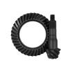 Yukon Differential Ring and Pinion YG T8.75-488